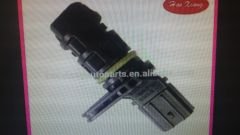 Chevrolet Captiva Krank Devir Sensörü 2012-2014 GM