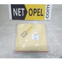 Opel Adam Hava Filtresi GM
