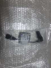Chevrolet Captiva Krank Devir Sensörü 2007-2011 GM