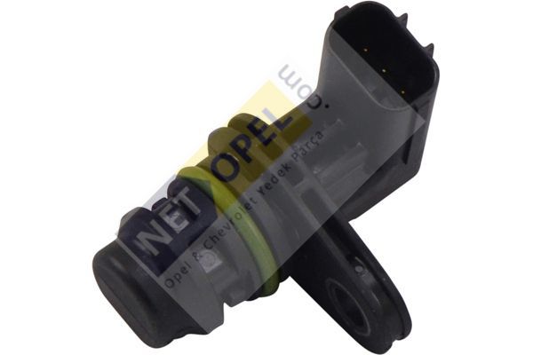 Chevrolet Captiva Eksantrik Devir Sensörü 2012-2014