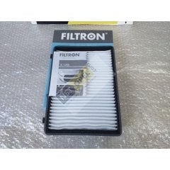 Chevrolet Kalos Polen Klima Filtresi FİLTRON