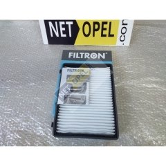 Chevrolet Kalos Polen Klima Filtresi FİLTRON