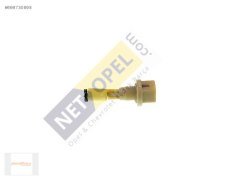 Opel Antara Yağ Müşürü 2.0 Dizel 2012-2014 GM
