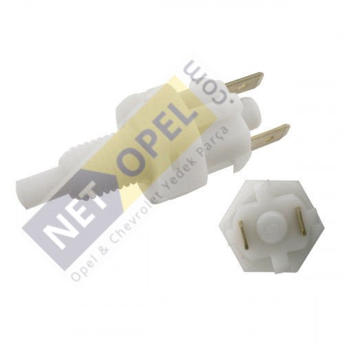 Opel Corsa B Fren Müşürü ( Stop Müşürü )