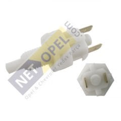 Opel Corsa B Fren Müşürü ( Stop Müşürü )