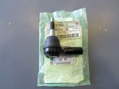 Chevrolet Captiva Rotbaşı 2011- GM