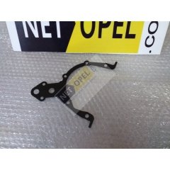 Opel Tigra A Yağ Pompa Ay Contası Orjinal..