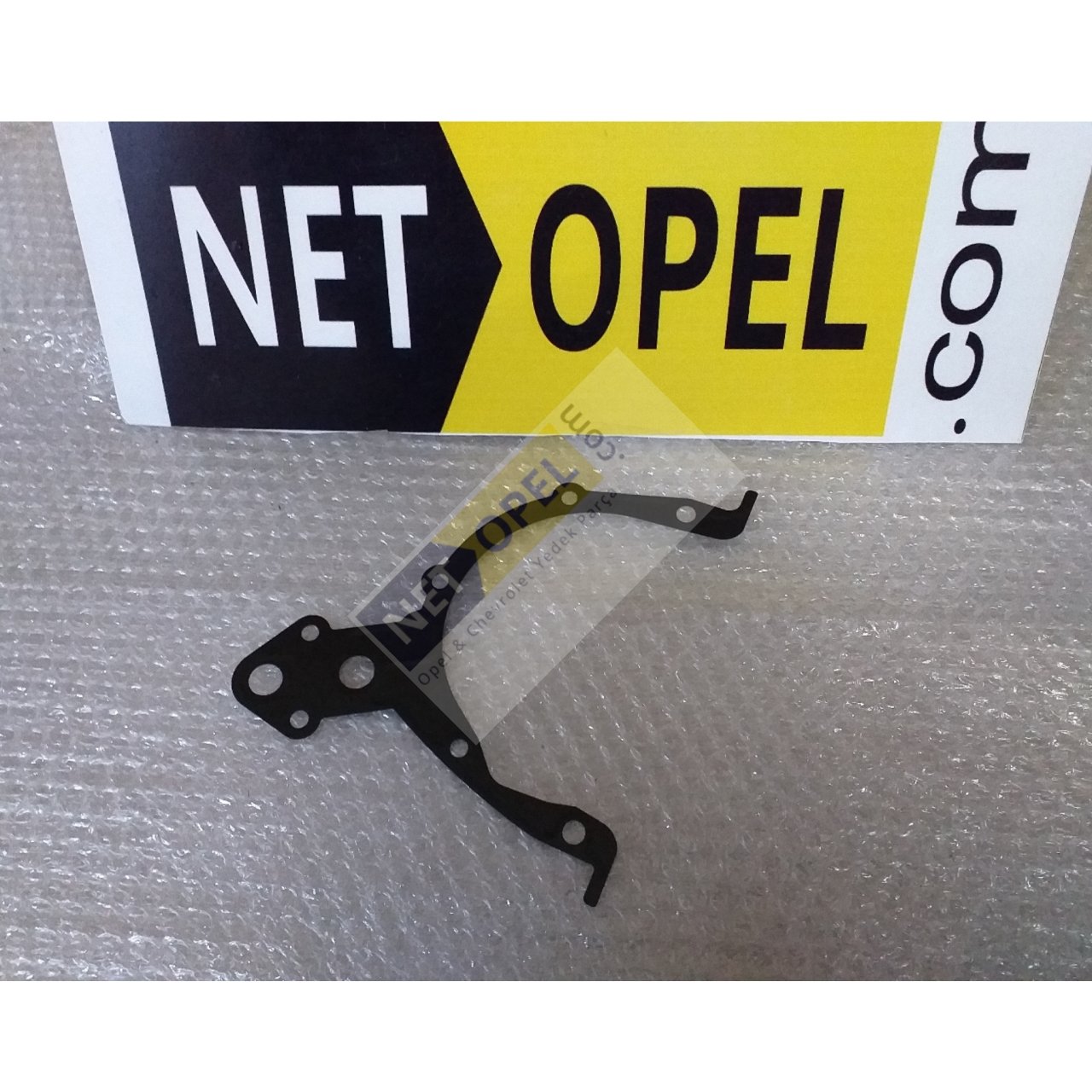 Opel Tigra A Yağ Pompa Ay Contası Orjinal..