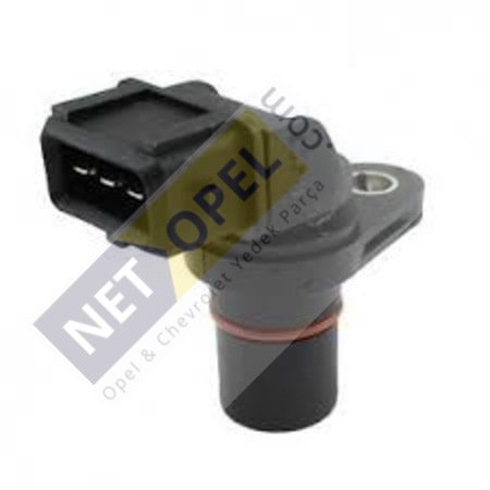 Opel Antara Eksantrik Devir Sensörü 2.0 Dizel 2007-2011 GM