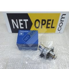 Chevrolet Aveo Termostat 1.4 Motor 2011 - 2014 GM