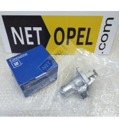 Chevrolet Cruze Termostat 1.6 Motor GM