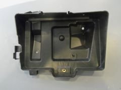 Opel Zafira A Akü Kapağı Alt