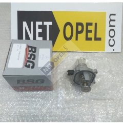 Chevrolet Aveo Termostat 1.4 Motor 2008-2011
