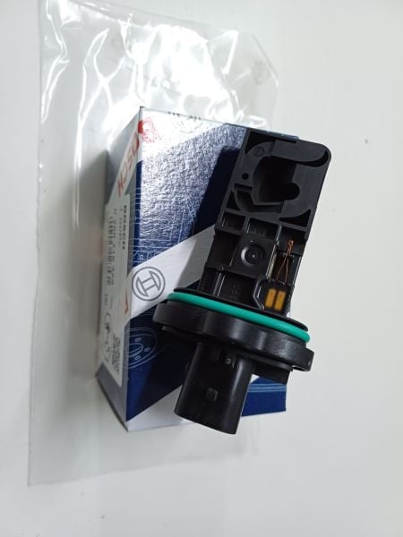 Opel Corsa E Hava Debimetresi  Akışmetre  B14XE - B14XEL - B14 XEJ Motorlar