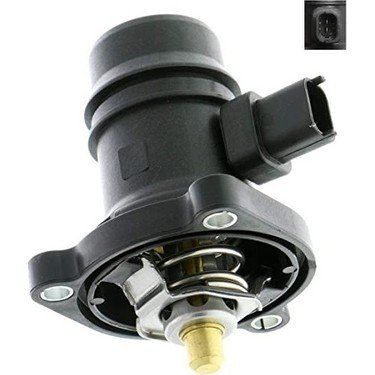 Chevrolet Aveo Termostat 1.2- 1.4 Motor 2011-2014