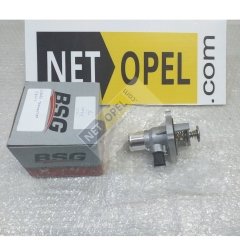 Chevrolet Aveo Termostat 1.2- 1.4 Motor 2011-2014