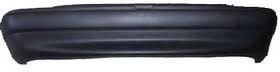 Opel Astra F Tampon Arka Hb 1991-2001 İthal