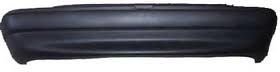 Opel Astra F Tampon Arka Sedan 1991-2001 İthal
