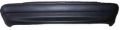 Opel Astra F Tampon Arka Sedan 1991-2001 İthal