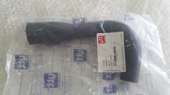 Opel Corsa D Turbo Hortumu 1.3 Motor ( Giriş ) YTT Marka