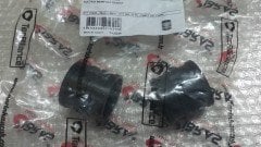 Opel Vectra B Emme Manifold Hortumu Küçük Olan