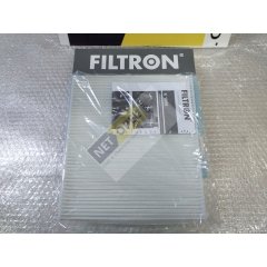 Opel Omega B Polen Klima Filtresi Tüm Motorlar FİLTRON