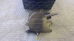 Opel Vectra C Vakum Pompası 2.2 Dizel Motor PIERBUG Marka