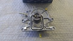Opel Vectra C Vakum Pompası 2.2 Dizel Motor PIERBUG Marka