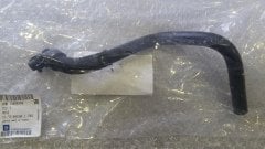 Opel Corsa D Su Depo Hortumu A12XER - A12XEL - A14XER - A14XEL - Z14XEP Motorlar GM