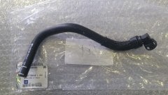Opel Corsa D Su Depo Hortumu A12XER - A12XEL - A14XER - A14XEL - Z14XEP Motorlar GM