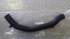 Opel Antara Havalandırma Hortumu GM