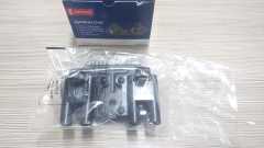 Chevrolet Lacetti Bobin 1.4 - 1.6 Motor Orjinal