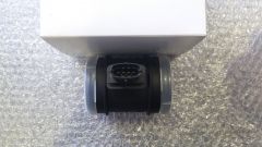 Opel Antara Hava Debimetresi ( Akışmetre ) 2.0 Dizel Motor Orjinal
