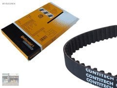 Chevrolet Captiva Triger Kayışı 2.0 Motor CONTİ Marka Orjinal..