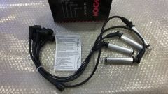 Opel Corsa B Buji Kablosu C14NZ Motorlar Orjinal..