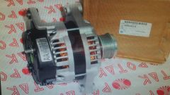 Chevrolet Epica Alternatör Şarj Dinamosu 2.0 Dizel Motor GM