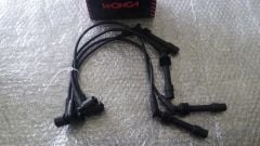 Opel Corsa B Buji Kablosu X14SZ Motorlar WONGA Marka