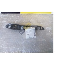 Opel Astra K Tampon Braket Ayağı Ön Sağ ( İnce ) Orjinal..