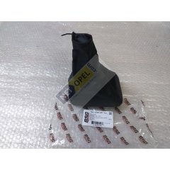 Opel Corsa B Vites Körüğü Kılıfı