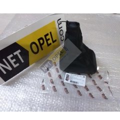 Opel Corsa B Vites Körüğü Kılıfı