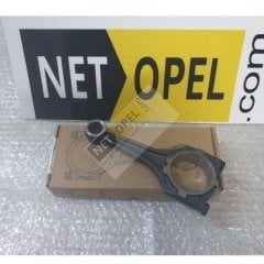 Opel Omega B Piston Kolu 2.0 Motorlar İthal