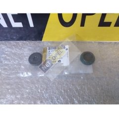 Chevrolet Aveo Eksantrik Dişlisi Tapası 1.4 Motor 2008-2011