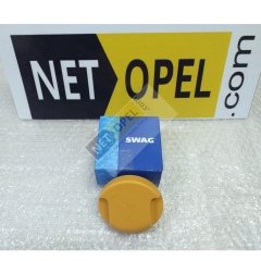 Opel Corsa B Yağ Kapağı X14XE-X16XE Motor Orjınal