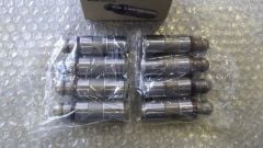Opel Vectra A İtecek ( Fincan ) 1.6 -1.8-2.0 8 Valf Motorlar İna Marka