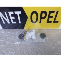 Opel Astra J Eksantrik Dişli Tapası A16XER Motor Orjinal..