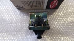 Opel Corsa B Bobin 1.2- 1.4 8 Valf Motorlar DELPHİ Marka