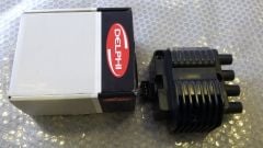 Opel Corsa B Bobin 1.4- 1.6 16 Valf DELPHİ Marka