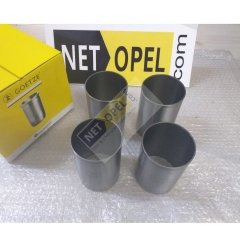 Opel Frontera A Gömlek Takımı 2.0 Motorlar Gootze Orjinal..