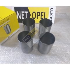 Opel Frontera A Gömlek Takımı 2.0 Motorlar Gootze Orjinal..