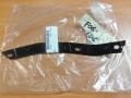Chevrolet Aveo Tampon Saç Ayağı Sol Sedan 2007-2011 GM